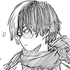 speedster: ([Hero Academia] Todoroki)