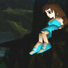 answernpc: (Tifa (?) | Group 03)