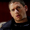 catchacold: :| (ice ice baby)