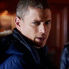 catchacold: :( (frigid)