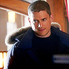 catchacold: :) (tundra)