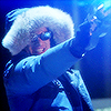 catchacold: gun (ice age)