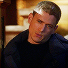 catchacold: :| (too cool for school)