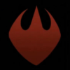 fearlessmayo: (Default)