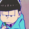 ichimyatsu: (067)