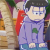 ichimyatsu: (097)
