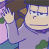 ichimyatsu: (098)