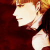 linkedtogod: /giving the stare (『 >:| 』<.<)