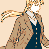 linkedtogod: You fools (『 -_- 』/sigh)