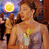 songofsong: (Party)