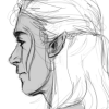 ombranera: (Facing away)