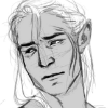 ombranera: (Ah- well...)