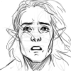 ombranera: (How could you be so heartless?)