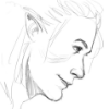 ombranera: (No smirking here)