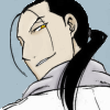 Solf J Kimblee