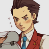abwehr: prisma @ lj (❝i'll watch you choke❞)