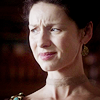 nineteenfortyfive: (SNEEZE)
