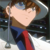 tuxedo_magician: (pic#10273914)