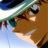 tuxedo_magician: (pic#10273915)