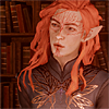 sidequestings: (if you wanna start a fight)