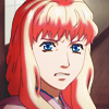 galactically: (I'm in pain!)