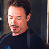 myheartglows: (tony | closed my eyes for a while)