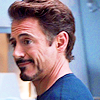 myheartglows: (tony | you're cute when you're mad)