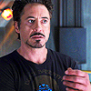 myheartglows: (tony | starting to make sense)