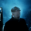 seem: (❝ here i am leaving you clues)
