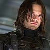 tws_bucky: (002)