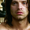 tws_bucky: (005)