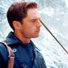 tws_bucky: (006)