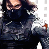 tws_bucky: (007)