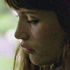 thecontrary: (✦ i'm probably gonna lose this race)