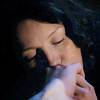 nineteenfortyfive: (FINGERS)