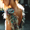 elystia: (Default)