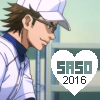 catlarks: (SASO: heart)