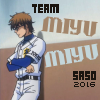 catlarks: (SASO: lean)