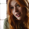 graphis: (easycompany-shadowhunters1x1-052)