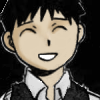 blackholedson: Stuttering cold and damp blackholedson: (Stuttering cold and damp)