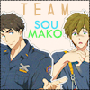 soumako: (SMOrange)