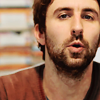wizzardly: (Ooh nothing about that looks good.)