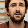 wizzardly: (This time I'm *really* going to die)