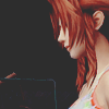 flowers1gil: (think about it)