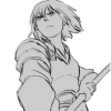 protects_the_small: (weapon of choice)