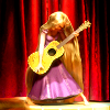lesyay: (guitar solo)