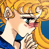 lightthedarkness: (Usagi) (Can I really save them?)