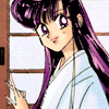 faithfulflame: <user name=cupcake-graphics> (Priestess Pleasant)