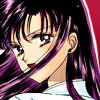 faithfulflame: <user name=cupcake-graphics> (Priestess Glower)