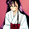 faithfulflame: <user name=cupcake-graphics> (Priestess Chipper)